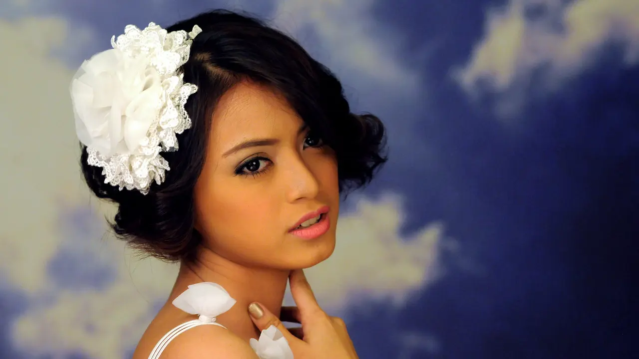 Dwi Micel