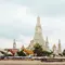 7 Kota Terbaik di Dunia 2026, Ternyata Tetangga dengan Indonesia