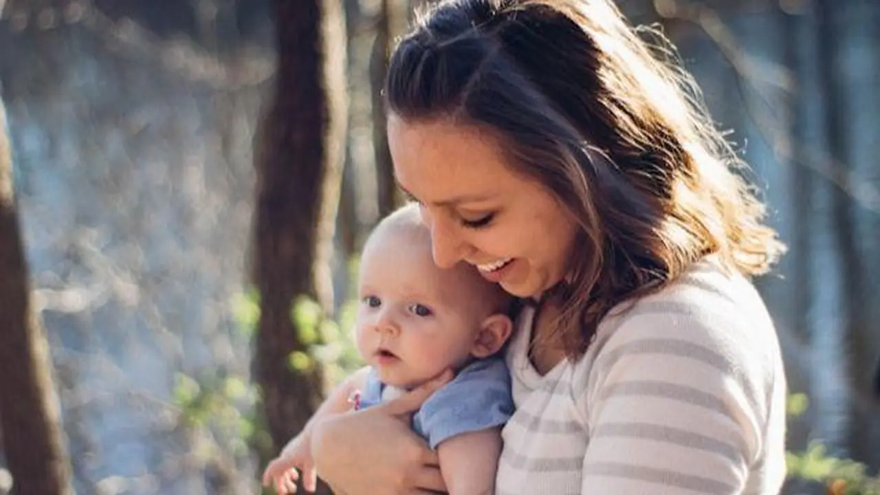 150 Roman Names for Boys and Girls and Their Meaning
