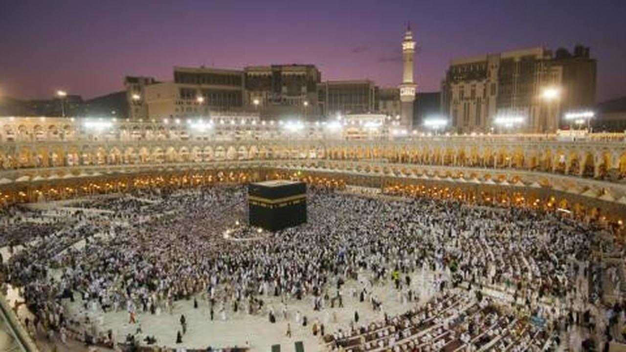 DPR minta Kemenag lebih maksimal tangani Haji