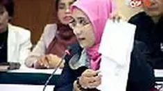 Dewan Kehormatan KPU menilai Andi Nurpati telah melanggar kode etik penyelenggara pemilu. Dewan Kehormatan merekomendasikan agar Andi yang kini bergabung ke Partai Demokrat (PD) itu diberhentikan bukan atas permintaan sendiri.