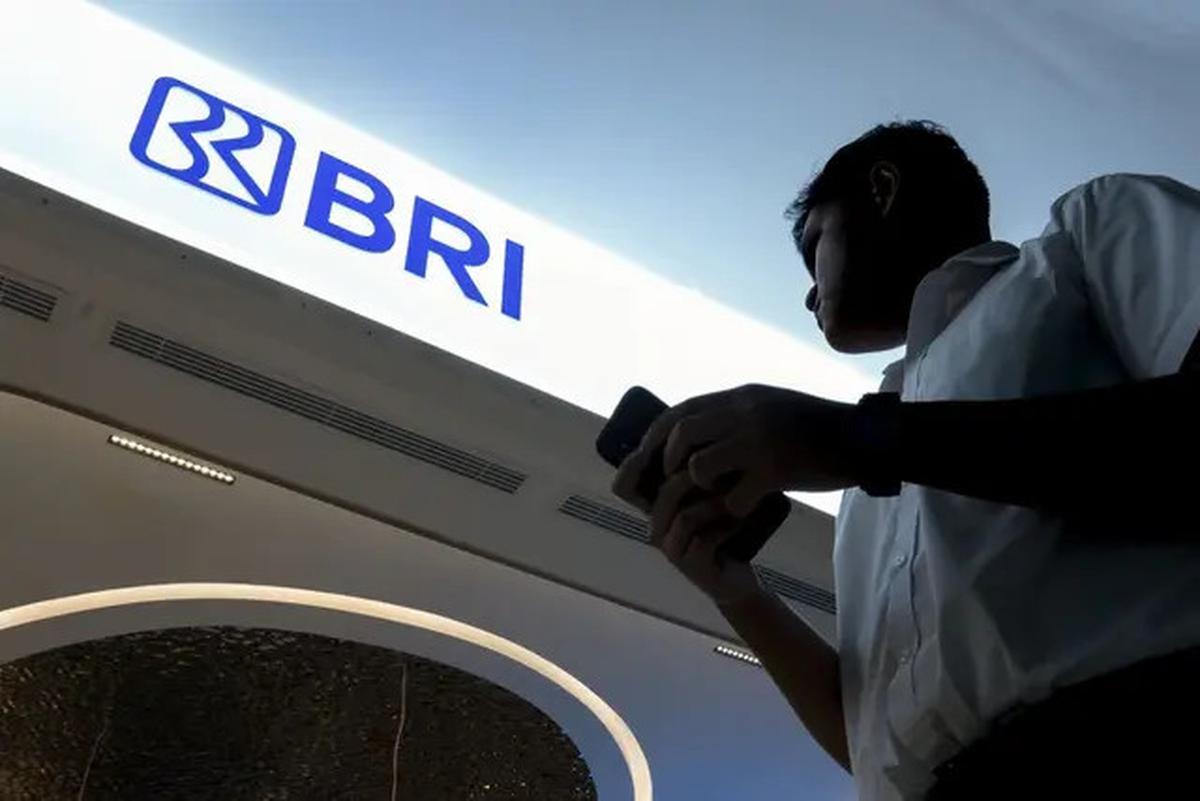 Bank BRI Buka Lowongan Kerja Posisi Marketing, Catat Syaratnya!