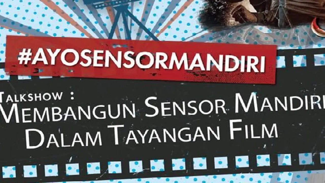 [Bintang] Logo 100 tahun LSF