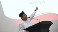 Gerindra Bidik Dedi Mulyadi Jadi Cagub Jawa Barat