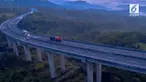 Pengerjaan jalan tol Semarang-Solo kini sudah mengalami kemajuan hingga Salatiga. Ruas Bawen-Salatiga secara resmi dibuka oleh Jasa Marga.