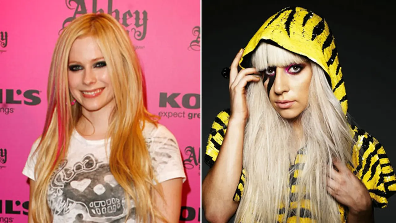 avril-gaga-131205b.jpg