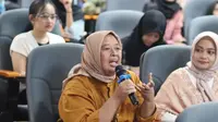 Mengungkap Makna Tradisi Toron Warga Madura Jelang Hari Raya Idul Adha