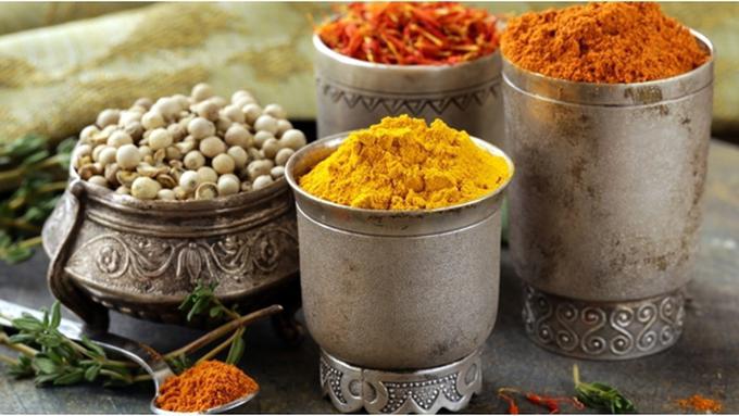  Tanaman  Herbal  Obat  Penyakit Ginjal Kronis yang Berbahaya 