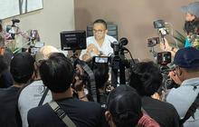 OJK Kalah Banding terhadap Kasus Kresna Life, Bagaimana Nasib Nasabah?