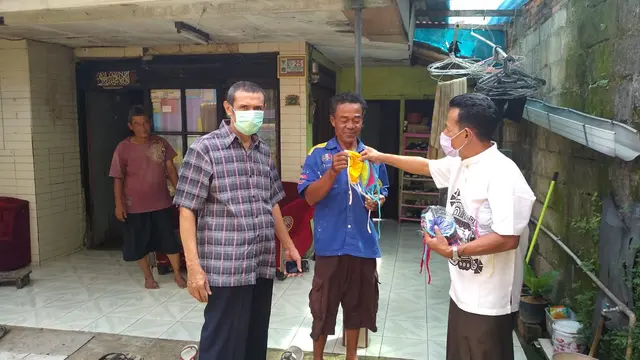 BPSDM ESDM