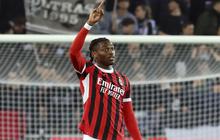 Derby di Semifinal Coppa Italia: Inter vs Milan, Siapa yang Bakal Melaju ke Final?