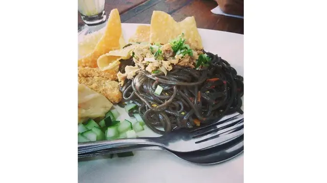 5 Kuliner Pedas yang Ada di Surabaya, Wajib Dicoba