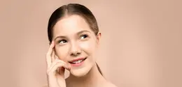 Kesehatan usus dan kulit ternyata memiliki hubungan melalui gut-skin axis yang melibatkan mikrobioma, sistem imun, serta proses peradangan dalam tubuh. (Foto/Dok: Pexels)
