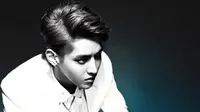 Akhirnya Kris Membeberkan Alasan Ingin Keluar dari EXO