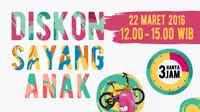 Belanja Hemat Barang-barang Kebutuhan Anak di Bukalapak