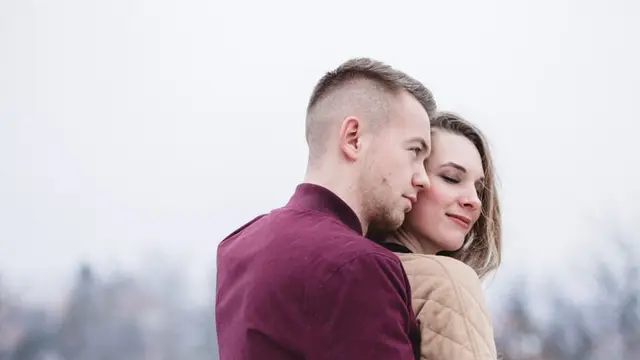 Komunikasi Masih Berjalan