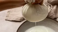 Mengenal Amazake, Minuman Fermentasi Kuno Jepang yang Dijuluki Superdrink