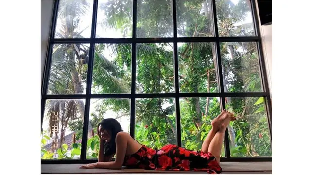 Meditasi dikenal sebagai kegiatan efektif untuk menenangkan jiwa dan meningkatkan kesehatan.