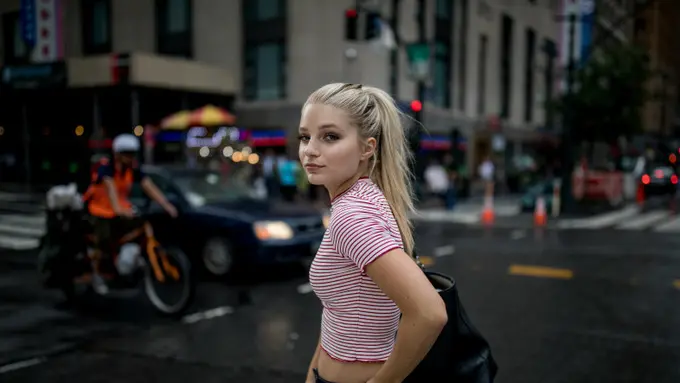 [bintang] 3 Zodiak Ini Ramahnya Nggak Ada Obat