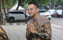 Daftar Pengusaha Kaya Raya yang Masuk Kandidat Kabinet Prabowo, Hartanya Miliaran Hingga Triliunan Rupiah