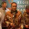 Integritas Kredit Karbon Jadi Kunci Rebut Kepercayaan Pasar Global