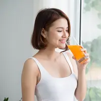 Ilustrasi kecantikan/copyright shutterstock By Makistock