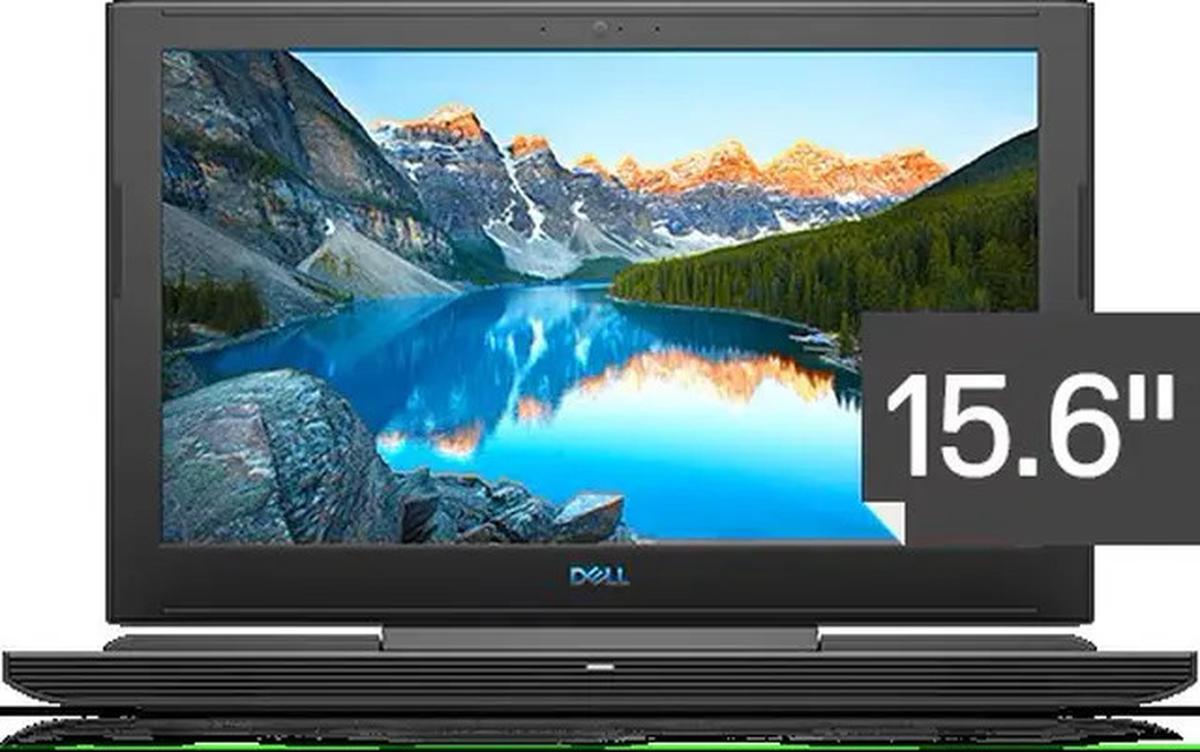 10 Rekomendasi Model Laptop Editing Murah, Update Harga Terbaru April 2025