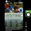 Deretan Hoaks Bantuan Ikan dari Pemerintah yang Beredar di Medsos, Cek Faktanya