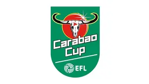 Hasil Drawing Babak 3 Carabao Cup 2026/2027: Liverpool Jumpa Tottenham, MU Lawan Brighton