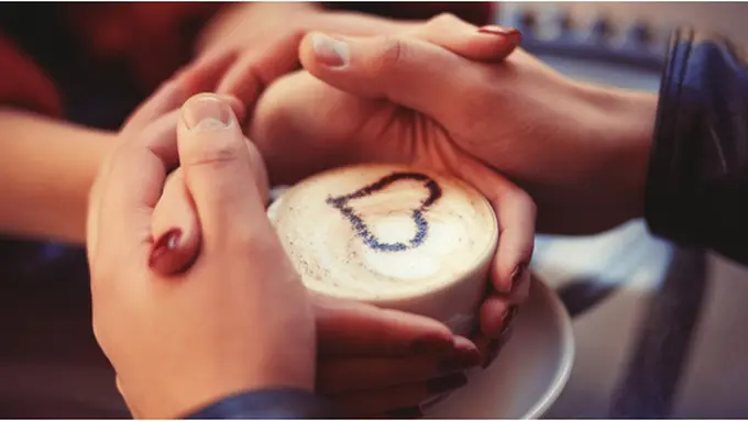 Courtesy ShutterStock.com