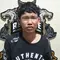 Pemuda di Lampung Bobol Rumah Paman Demi Judi Online