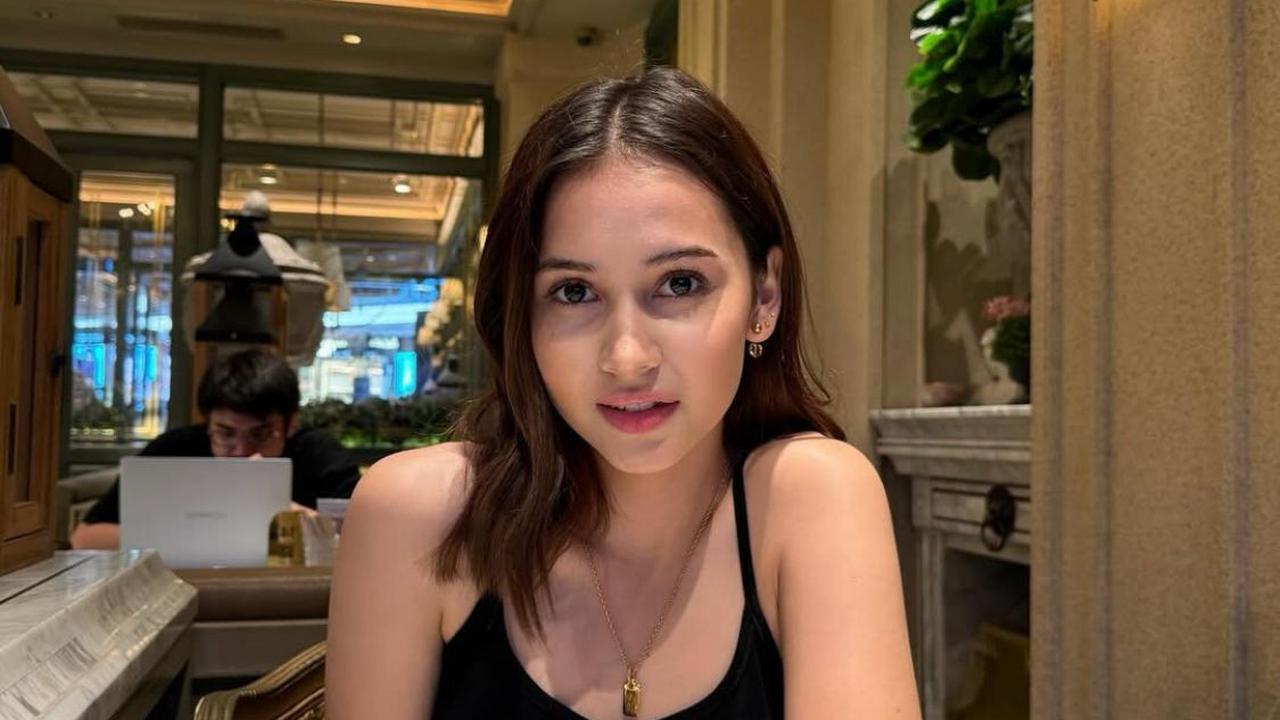 7 Potret Mantan Artis Cilik yang Masih Bertahan di Dunia Hiburan, Siapa Saja Mereka?