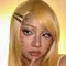 Gyaru Makeup, Riasan Dramatis Jepang sebagai Simbol Pemberontakan Kecantikan