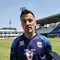 Meski Ukir Sejarah Bersama Persib, Miro Petric Putuskan Tidak Perpanjang Kontrak