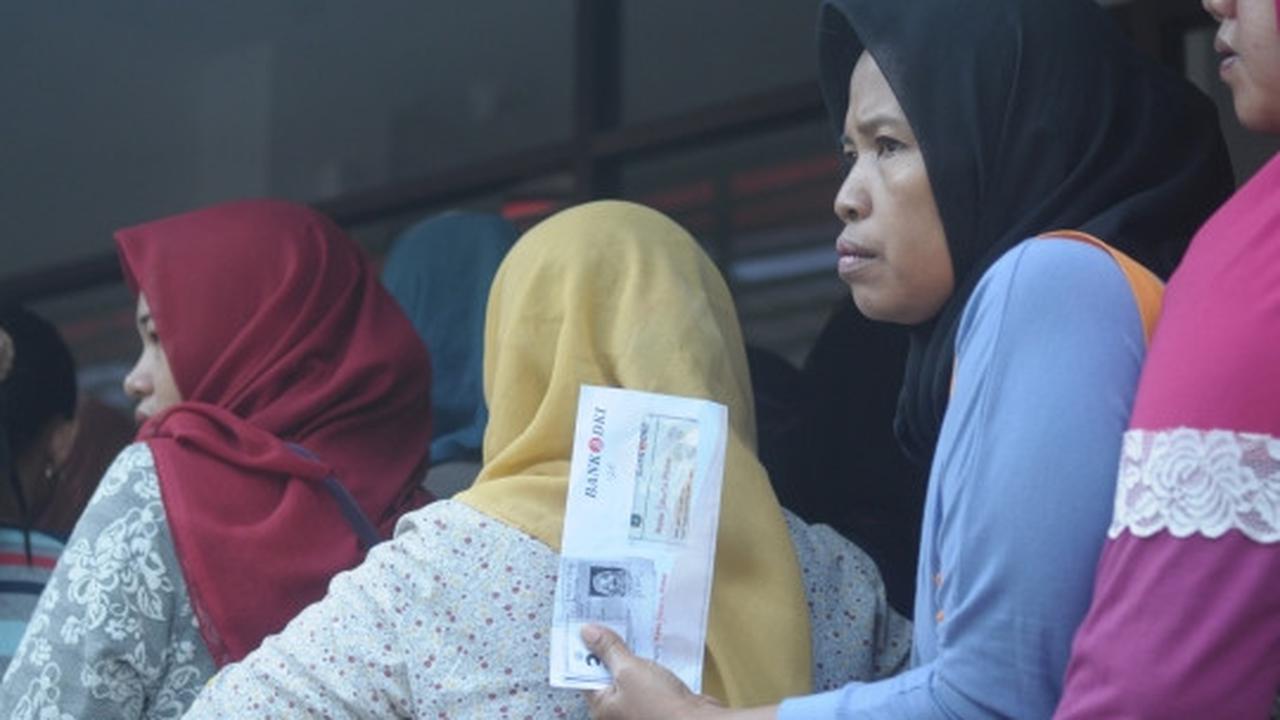 Sering diselewengkan, dana KJP akan dibatasi pemakaiannya