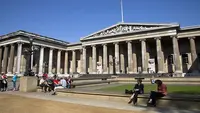 Terbongkarnya Kasus Pencurian Lebih dari 300 Karya Seni Koleksi British Museum yang Dirahasiakan