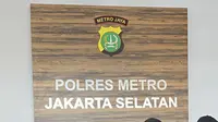 Praktik Prostitusi Online via Aplikasi MiChat di Hotel Dibongkar Polres Jaksel