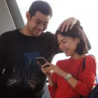 Ilustrasi/copyrightshutterstock/stockphoto mania