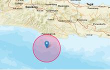 Gempa M4,2 Guncang Laut Pangandaran, BMKG Sampaikan Imbauan