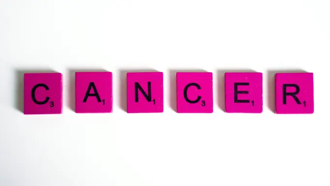 Pasien Leukimia Dewasa Kini Bisa Merasakan Layanan Terapi Seluler di Rumah Sakit Dharmais