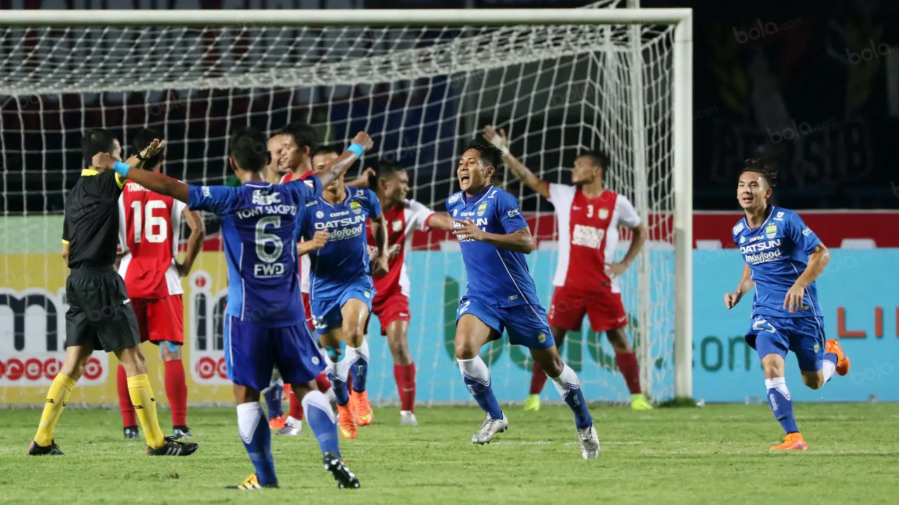 Persib Bandung