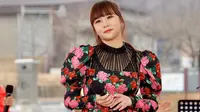 Penyanyi Trot Haesoo Meninggal Dunia di Usia 29, Sempat Tinggalkan Surat Terakhir