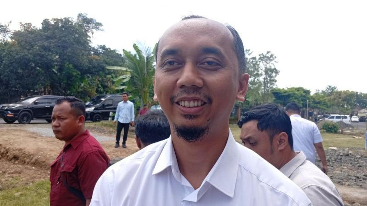 Bulog Banyumas Perkuat Penyerapan Gabah Hadapi Panen Raya 2026, Gandeng Petani dan Mitra
