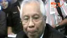 liputan6