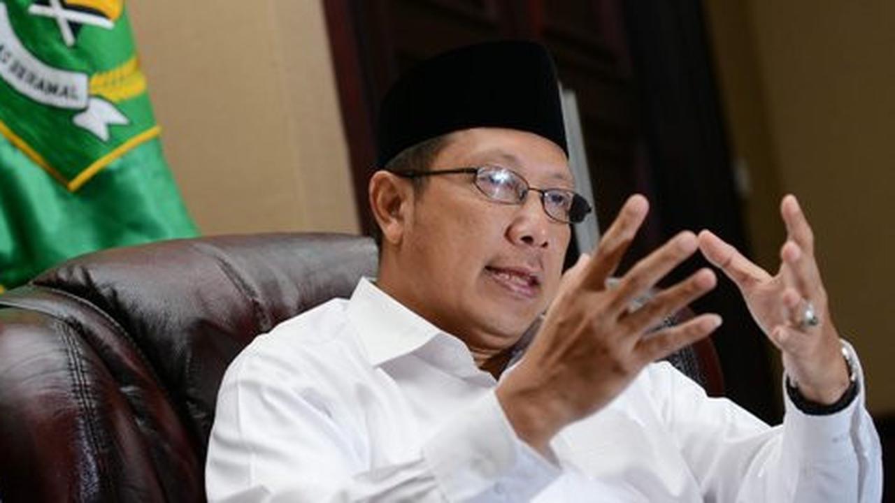 Jokowi minta Menag fokus tangani bentrok antarwarga di Singkil