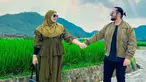 Selebgram Tasyi Athasyia viral di medsos beberapa hari terakhir. Musababnya, dalam sebuah konten bareng saudara kembarnya, Tasya Farasya, ia ditanya andai mendadak dapat duit 1 miliar rupiah mau beli apa? Tasyi Athasyia bilang 1 miliar rupiah paling buat beli cotton buds alias korek kuping. Ia tak yakin bisa beli rumah yang &ldquo;proper&rdquo; dengan uang semiliar. Tak disangka jawaban ini membuatnya dikecam netizen +62. (Foto: Dok. Instagram @tasyiiathasyia)