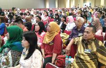 Diusulkan DPR, Tax Amnesty Bakal Ada Lagi Tahun 2025