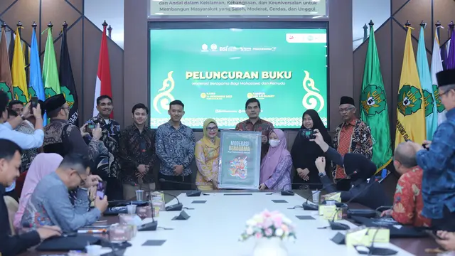 fgd