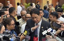 Cukai Rokok dan Kebijakan WFH ASN Warnai Berita Ekonomi Nasional