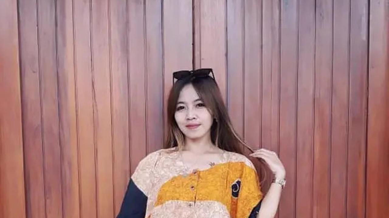 Model Daster Kekinian, Kenyamanan Rumah dengan Sentuhan Gaya Modern